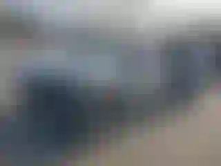 Vehicle Image- 2022 Toyota Corolla