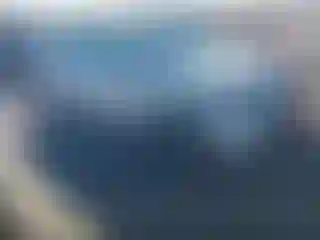 Vehicle Image- 2021 Toyota Corolla