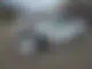 Vehicle Image- 2022 Toyota Corolla
