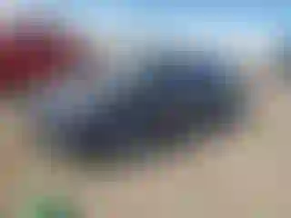 Vehicle Image- 2022 Toyota Corolla
