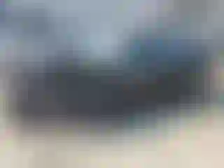 Vehicle Image- 2022 Toyota Corolla