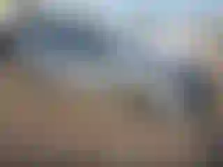 Vehicle Image- 2022 Toyota Corolla