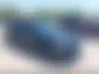 Vehicle Image- 2021 Toyota Corolla