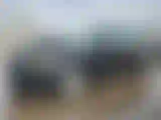 Vehicle Image- 2021 Toyota Corolla