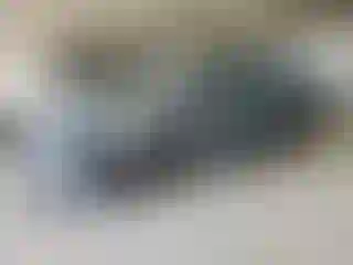 Vehicle Image- 2022 Toyota Corolla