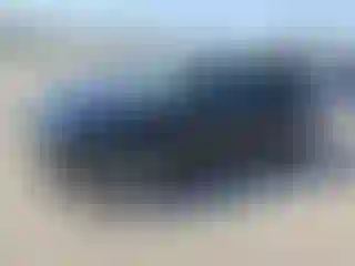 Vehicle Image- 2022 Toyota Corolla