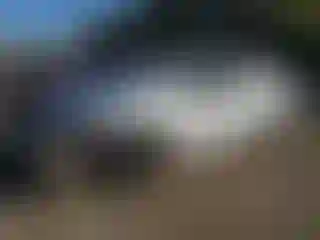 Vehicle Image- 2022 Toyota Corolla