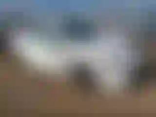 Vehicle Image- 2021 Toyota Corolla