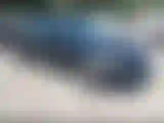 Vehicle Image- 2021 Toyota Corolla