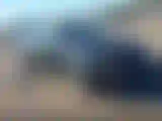 Vehicle Image- 2021 Toyota Corolla