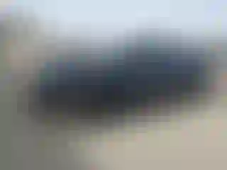 Vehicle Image- 2022 Toyota Corolla
