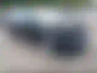 Vehicle Image- 2022 Toyota Corolla