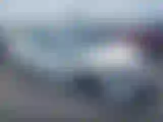 Vehicle Image- 2021 Toyota Corolla