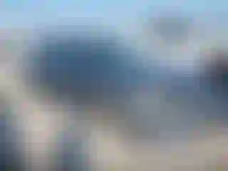 Vehicle Image- 2021 Toyota Corolla