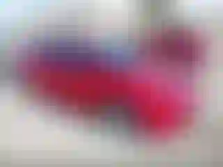 Vehicle Image- 2021 Toyota Corolla