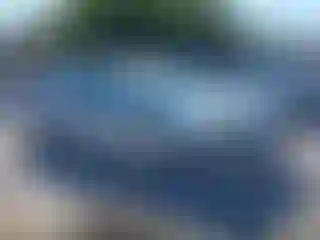 Vehicle Image- 2021 Toyota Corolla