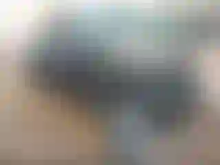 Vehicle Image- 2021 Toyota Corolla