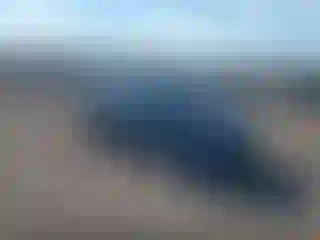 Vehicle Image- 2022 Toyota Corolla