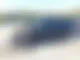 Vehicle Image- 2022 Toyota Corolla