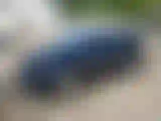 Vehicle Image- 2022 Toyota Corolla