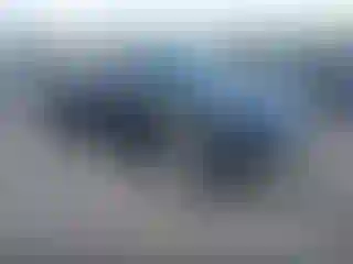 Vehicle Image- 2022 Toyota Corolla