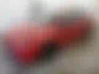 Vehicle Image- 2021 Toyota Corolla