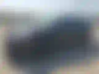 Vehicle Image- 2021 Toyota Corolla