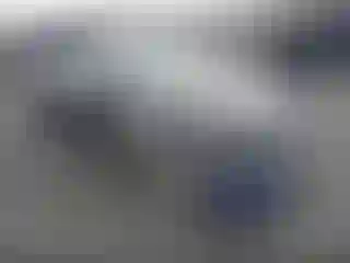 Vehicle Image- 2022 Toyota Corolla