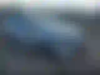 Vehicle Image- 2022 Toyota Corolla