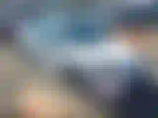 Vehicle Image- 2022 Toyota Corolla