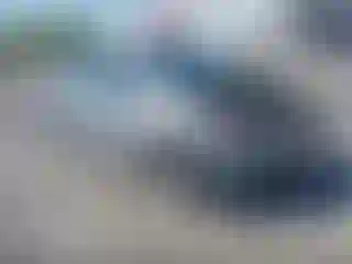 Vehicle Image- 2022 Toyota Corolla