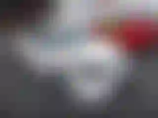 Vehicle Image- 2021 Toyota Corolla