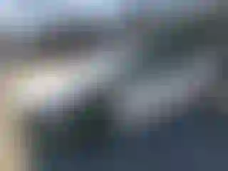 Vehicle Image- 2021 Toyota Corolla