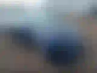 Vehicle Image- 2021 Toyota Corolla