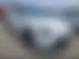 Vehicle Image- 2021 Toyota Corolla