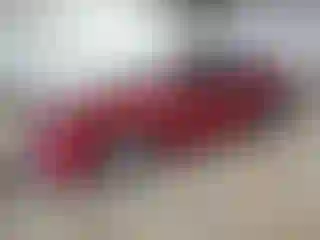 Vehicle Image- 2022 Toyota Corolla