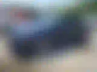 Vehicle Image- 2022 Toyota Corolla