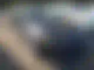 Vehicle Image- 2021 Toyota Corolla