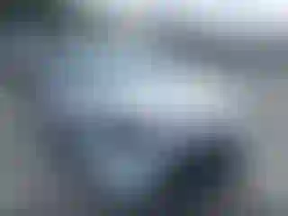 Vehicle Image- 2021 Toyota Corolla