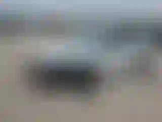 Vehicle Image- 2021 Toyota Corolla