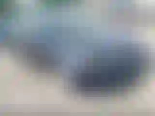 Vehicle Image- 2022 Toyota Corolla