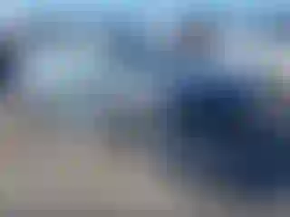 Vehicle Image- 2020 Toyota Corolla