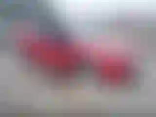 Vehicle Image- 2020 Toyota Corolla