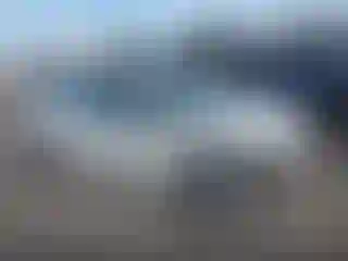 Vehicle Image- 2020 Toyota Corolla