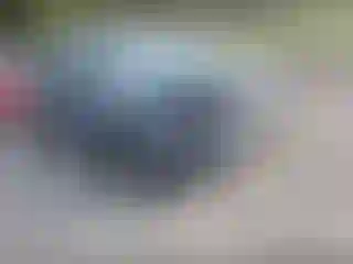 Vehicle Image- 2020 Toyota Corolla