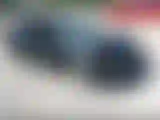 Vehicle Image- 2020 Toyota Corolla