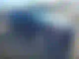 Vehicle Image- 2020 Toyota Corolla