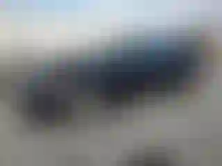 Vehicle Image- 2020 Toyota Corolla