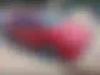 Vehicle Image- 2020 Toyota Corolla