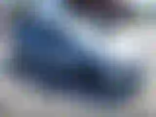 Vehicle Image- 2020 Toyota Corolla